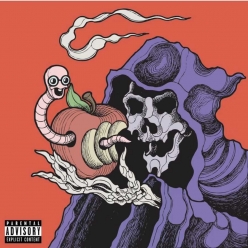Azizi Gibson - This is not an Album. This is a Killer Playlist Vol.1